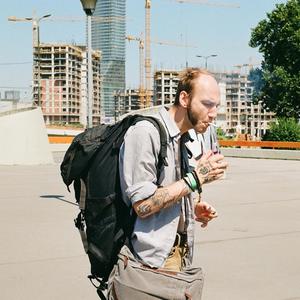 Prováděcí řád gotického klášterního objektu trojkřídlového aneb Lepší je vyhořet