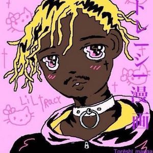 Like A Glock (Feat. Famous Dex) [Prod. By BigHead]