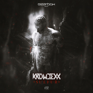 Sulfur (Original Mix)