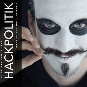 HackPolitik:Act II Scene 10: Finale: Lernaean Hydra