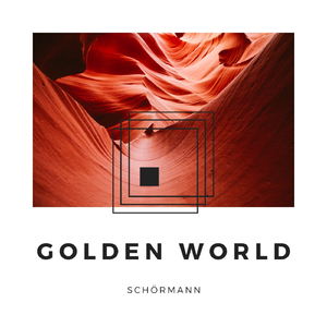 Golden World