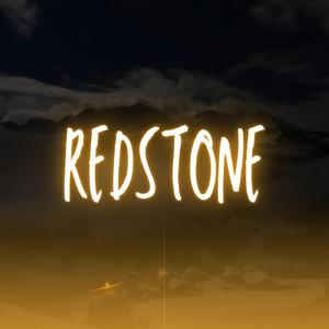 Redstone