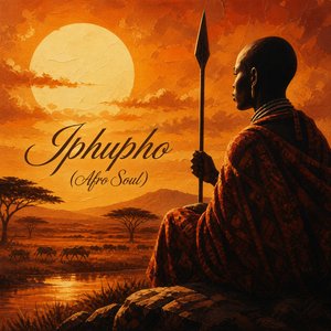 Iphupho (Afro Soul)