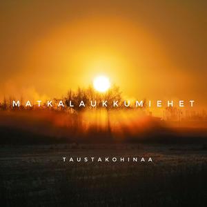 Taustakohina