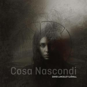 Cosa Nascondi?