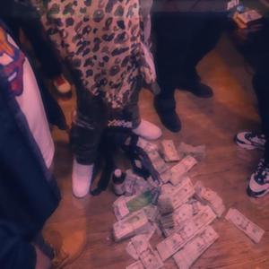 Koala (feat. Cozma & Banda Izoliera)