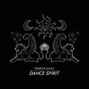 Victor (Dance Spirit Remix)
