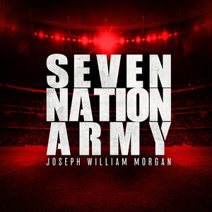 Seven Nation Army