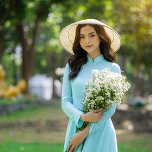 Sungguh Aku Cinta