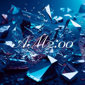 AM2:00