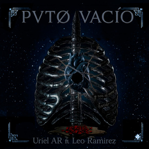 PVT0 VACIO
