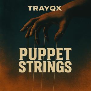 PUPPET STRINGS