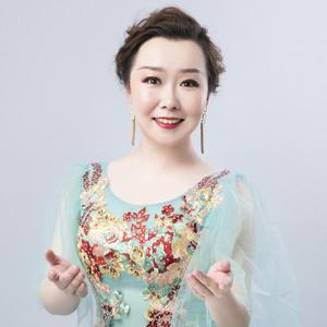最可亲的人