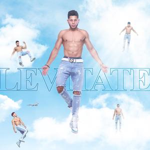 Levitate