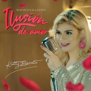 Ilusión de Amor