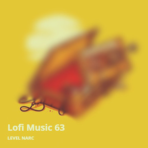 Lofi Music 63