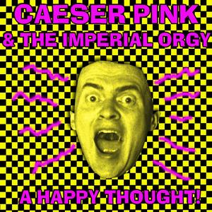 She (Tin Man Sessions 1999)