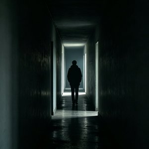 我该如何面对你