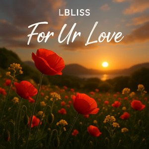 For Ur Love