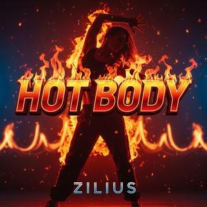 Hot Body