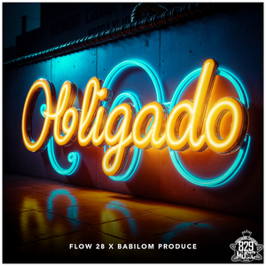 Obligado
