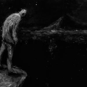 Wantmyluv?? (feat. Btalenn)