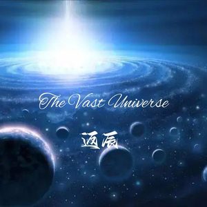 The Vast Universe