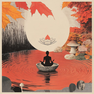 A Key to Promoting Deeper Self-Understanding and Insight