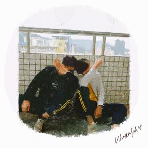 koali summer day(pord by Nino)