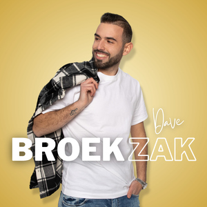 De Laatste Keer