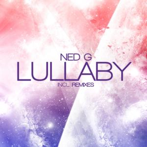 Lullaby (Quizzow Remix)