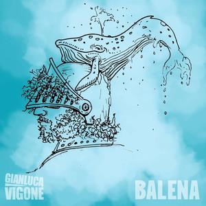 Balena