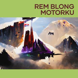 Rem Blong Motorku (Acoustic)