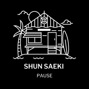 Pause (Original mix)