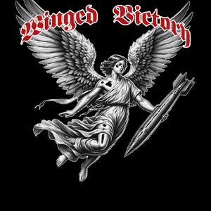 Winged Victory (Demo)