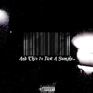 EW! (feat. itsthewavee)