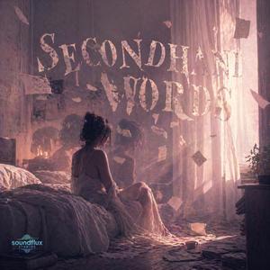 Secondhand Words