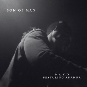 Son of Man (Instrumental)