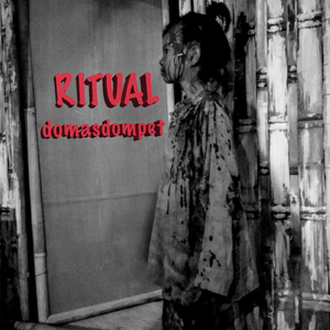 Ritual