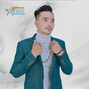 អាចទេពីមិត្តមកជាសង្សារ