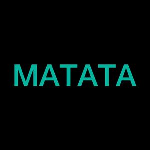 MATATA