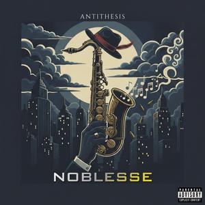 NOBLESSE