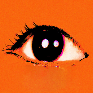 The Growing Pain of Waking from a Dream