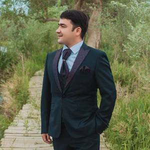 Untalmidim/忘不了 伴奏