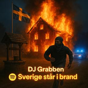 De som byggde vårt land