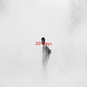 30 Days (Complete version originally performed by The Saturdays)