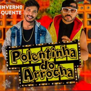 No Balanço da Rede