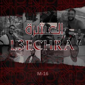 L3echra