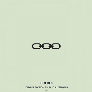 Sighing (Original Mix)