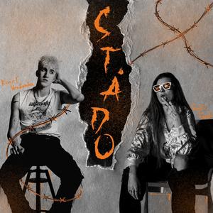 STÁDO